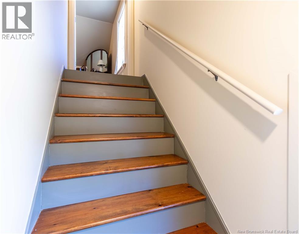 24 Mclellan Drive, Willow Grove, New Brunswick  E2S 1G1 - Photo 23 - NB137815