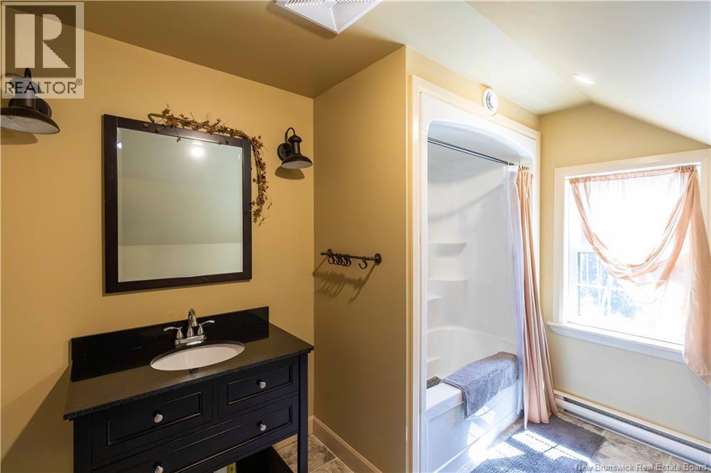 24 Mclellan Drive, Willow Grove, New Brunswick  E2S 1G1 - Photo 27 - NB137815