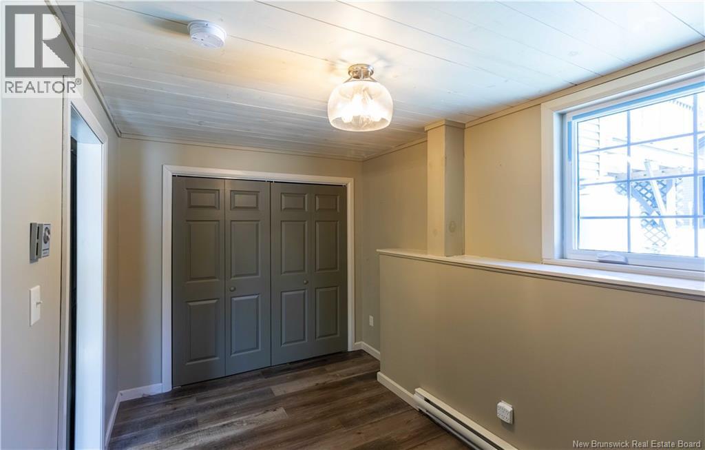 24 Mclellan Drive, Willow Grove, New Brunswick  E2S 1G1 - Photo 34 - NB137815