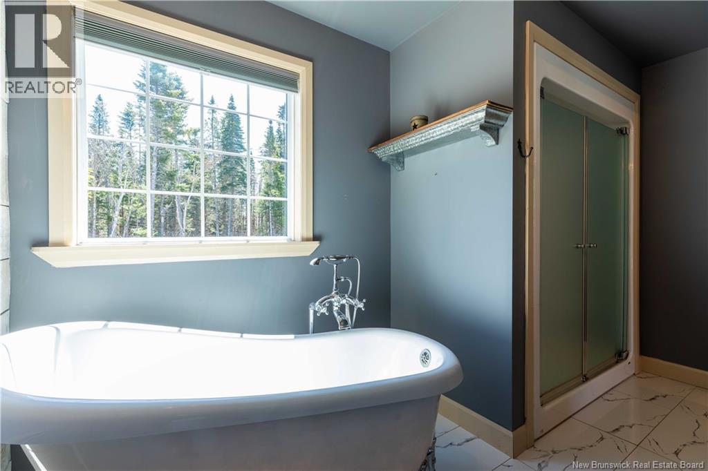 24 Mclellan Drive, Willow Grove, New Brunswick  E2S 1G1 - Photo 20 - NB137815