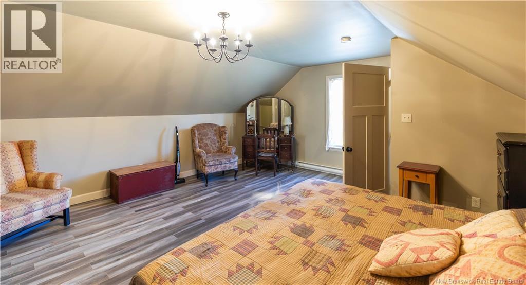 24 Mclellan Drive, Willow Grove, New Brunswick  E2S 1G1 - Photo 25 - NB137815