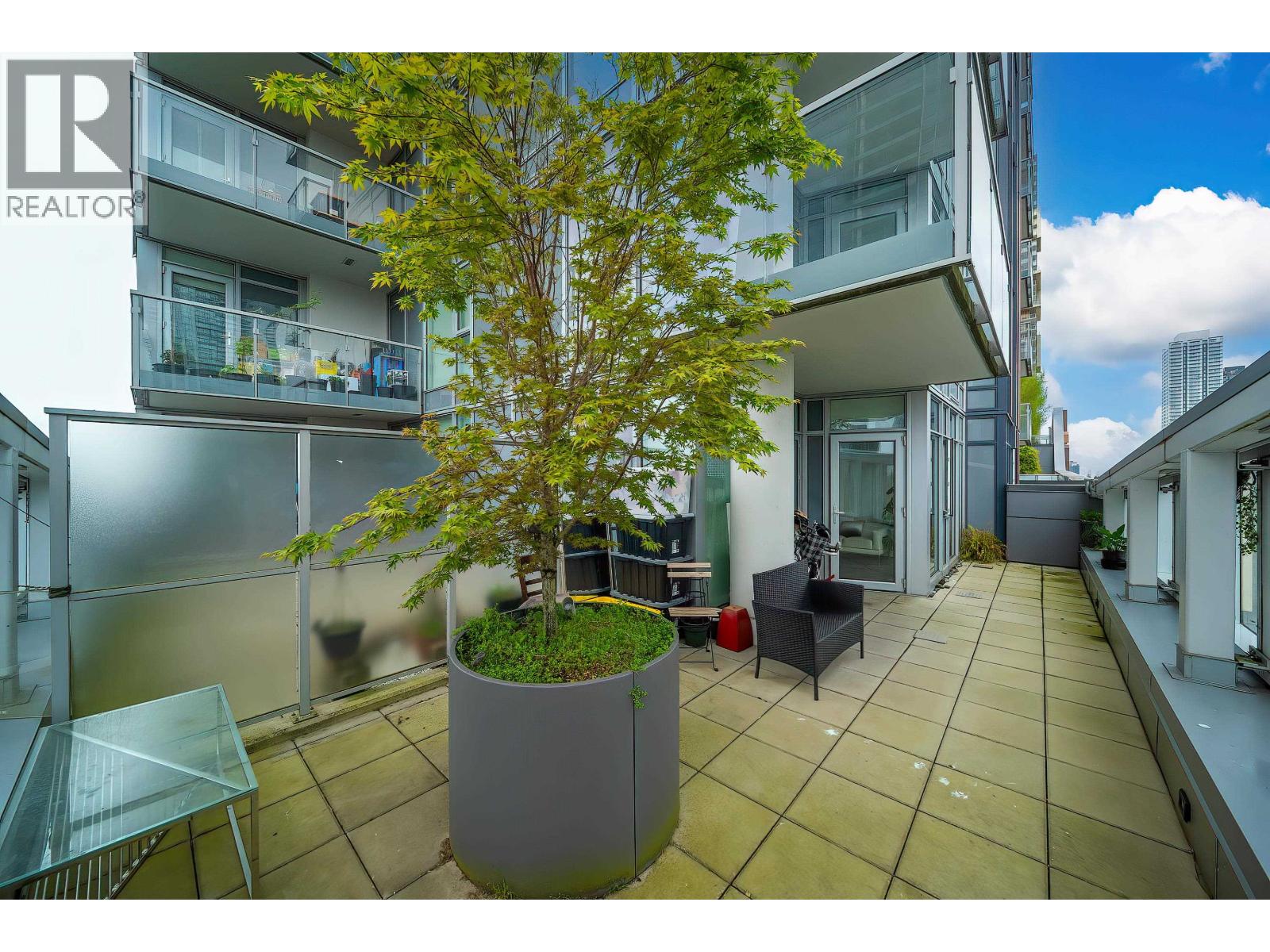 702 4458 Beresford Street, Burnaby, British Columbia  V5H 0J1 - Photo 24 - R3114423