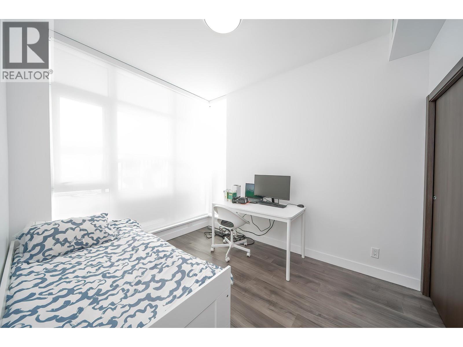 702 4458 Beresford Street, Burnaby, British Columbia  V5H 0J1 - Photo 17 - R3114423