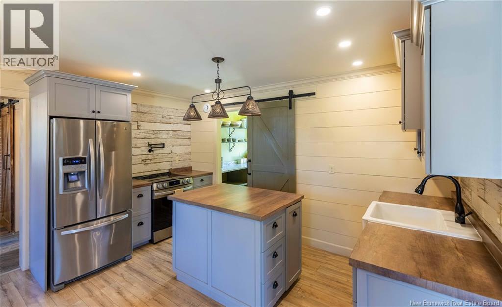 24 Mclellan Drive, Willow Grove, New Brunswick  E2S 1G1 - Photo 7 - NB137815