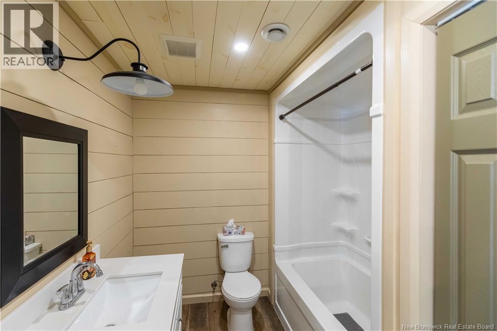 24 Mclellan Drive, Willow Grove, New Brunswick  E2S 1G1 - Photo 35 - NB137815