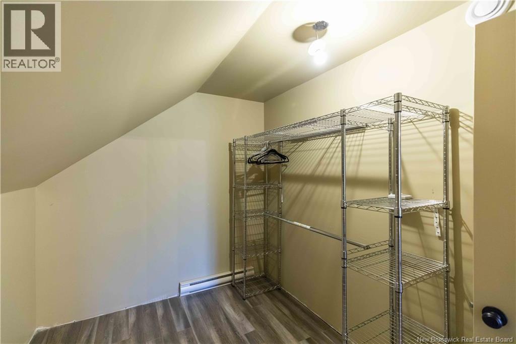 24 Mclellan Drive, Willow Grove, New Brunswick  E2S 1G1 - Photo 26 - NB137815