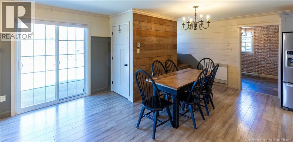 24 Mclellan Drive, Willow Grove, New Brunswick  E2S 1G1 - Photo 14 - NB137815