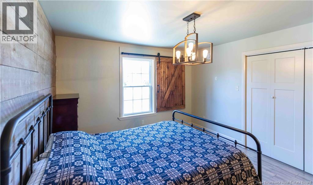 24 Mclellan Drive, Willow Grove, New Brunswick  E2S 1G1 - Photo 16 - NB137815