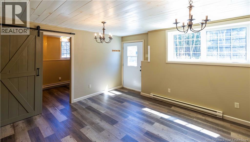 24 Mclellan Drive, Willow Grove, New Brunswick  E2S 1G1 - Photo 28 - NB137815