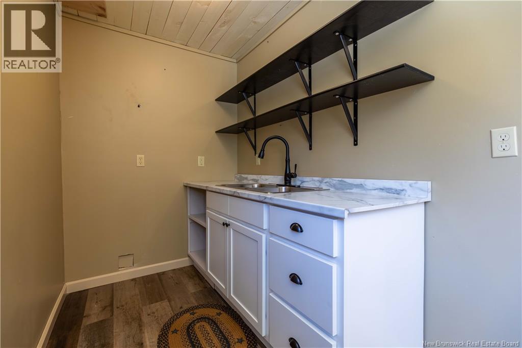 24 Mclellan Drive, Willow Grove, New Brunswick  E2S 1G1 - Photo 31 - NB137815