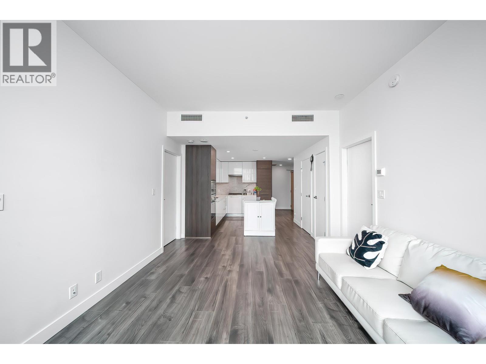 702 4458 Beresford Street, Burnaby, British Columbia  V5H 0J1 - Photo 11 - R3114423