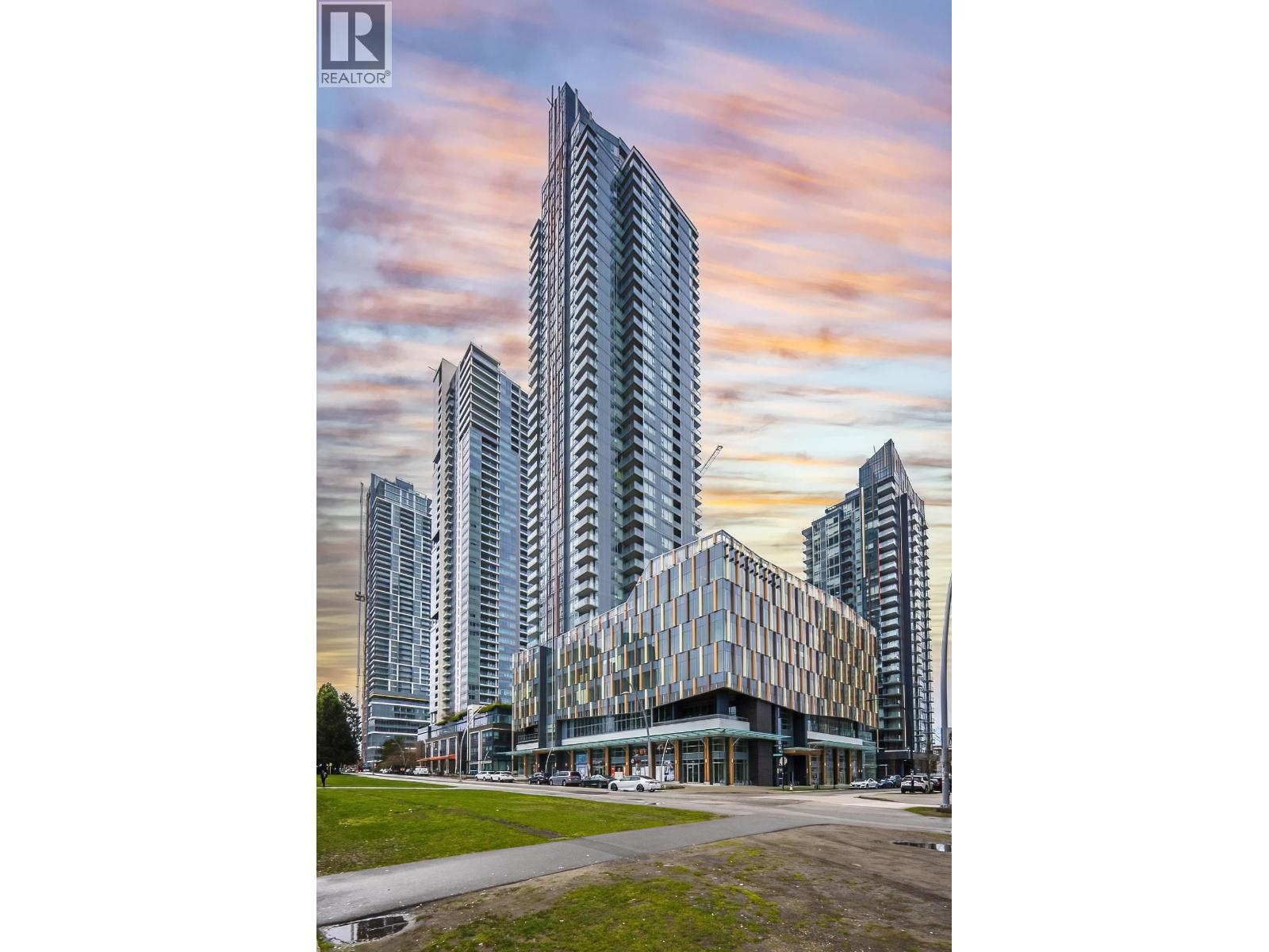 702 4458 Beresford Street, Burnaby, British Columbia  V5H 0J1 - Photo 34 - R3114423