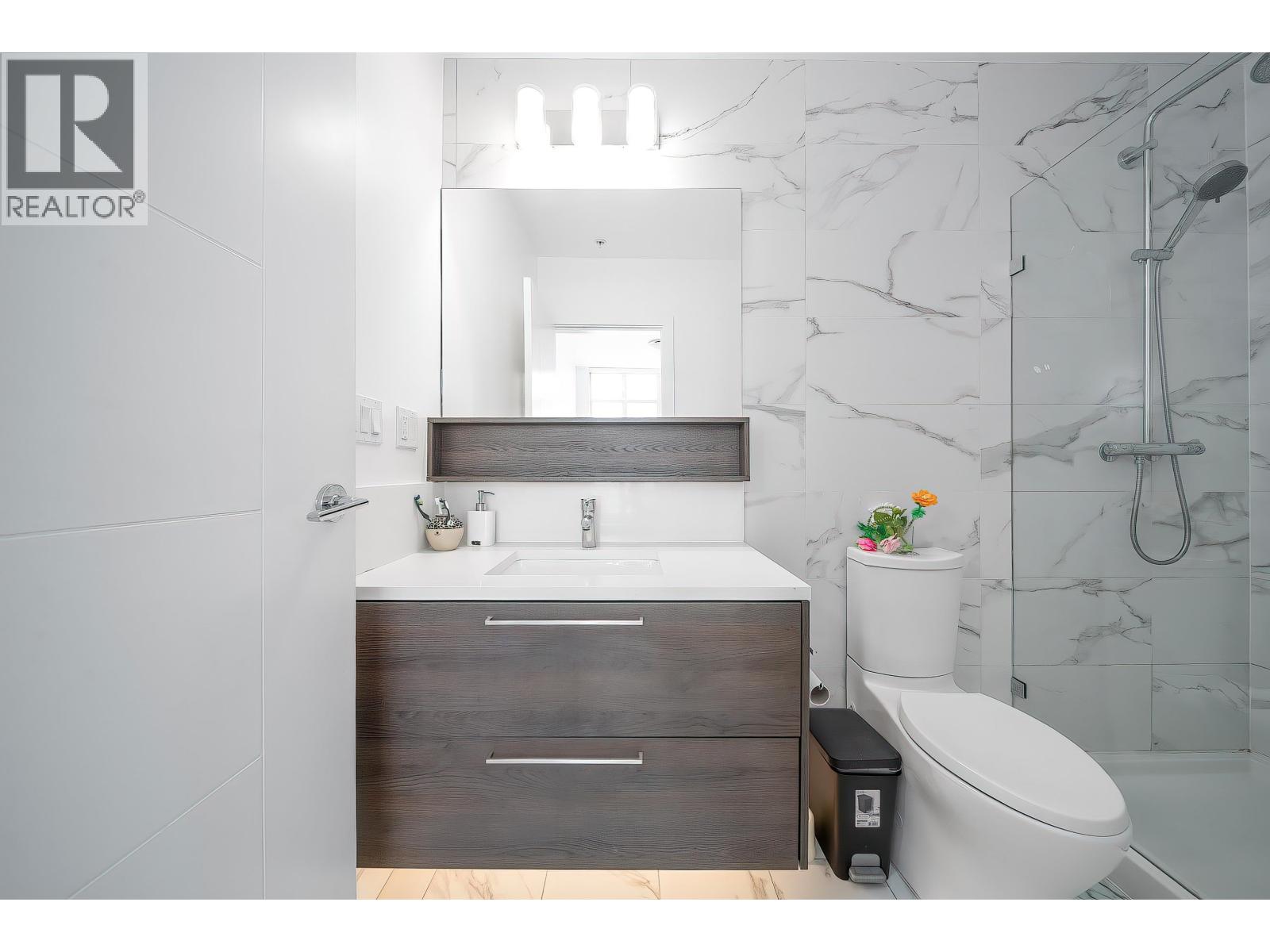 702 4458 Beresford Street, Burnaby, British Columbia  V5H 0J1 - Photo 16 - R3114423