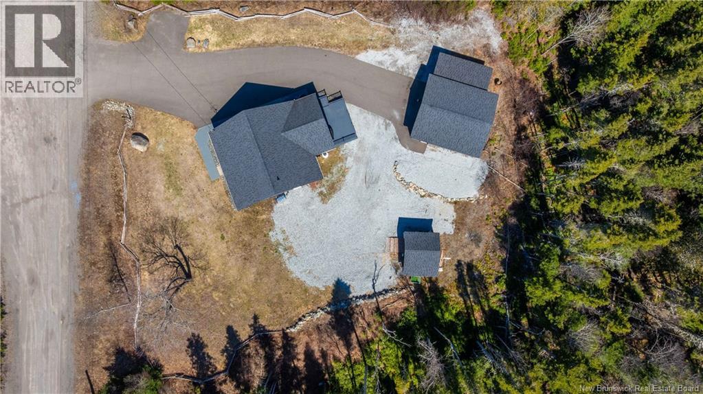 24 Mclellan Drive, Willow Grove, New Brunswick  E2S 1G1 - Photo 47 - NB137815