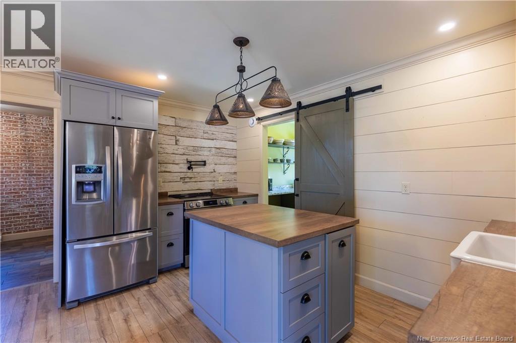 24 Mclellan Drive, Willow Grove, New Brunswick  E2S 1G1 - Photo 10 - NB137815