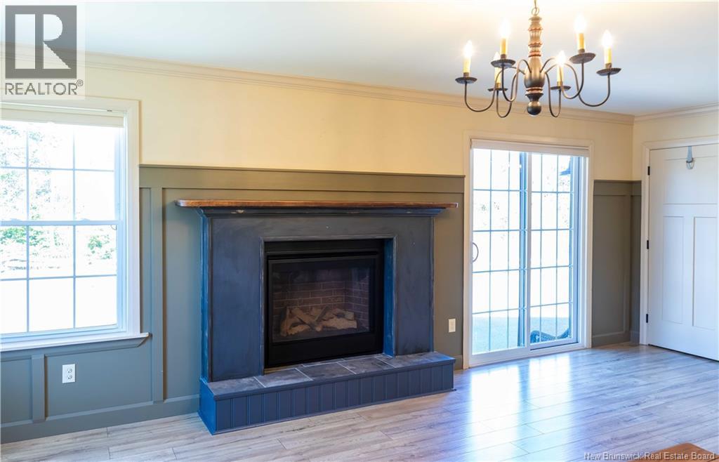 24 Mclellan Drive, Willow Grove, New Brunswick  E2S 1G1 - Photo 13 - NB137815