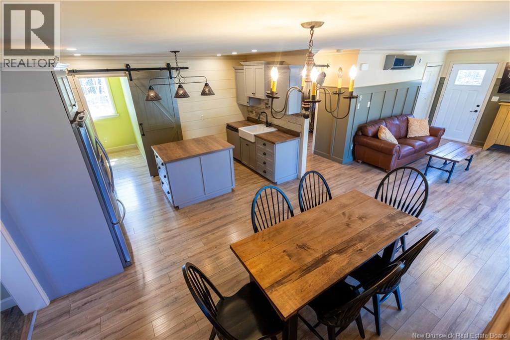 24 Mclellan Drive, Willow Grove, New Brunswick  E2S 1G1 - Photo 21 - NB137815