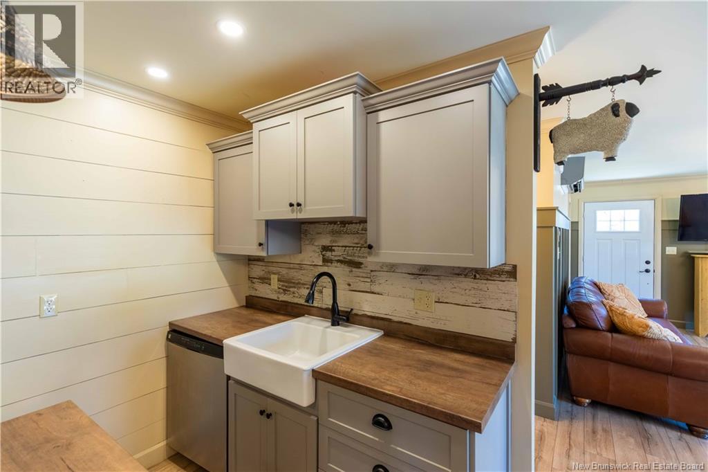 24 Mclellan Drive, Willow Grove, New Brunswick  E2S 1G1 - Photo 8 - NB137815