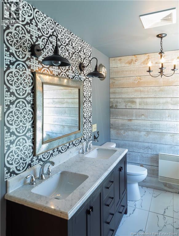 24 Mclellan Drive, Willow Grove, New Brunswick  E2S 1G1 - Photo 17 - NB137815