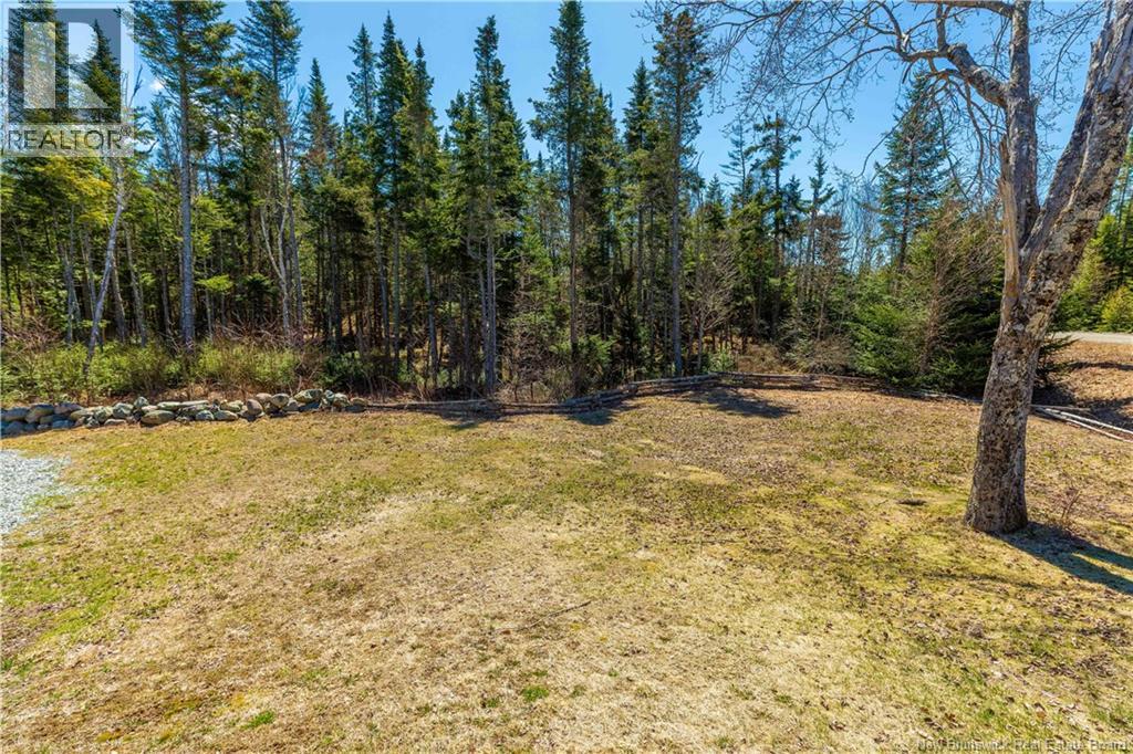 24 Mclellan Drive, Willow Grove, New Brunswick  E2S 1G1 - Photo 46 - NB137815