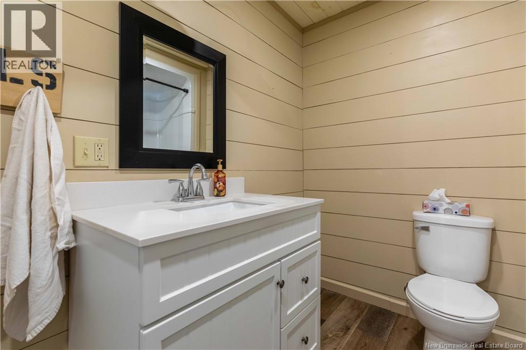 24 Mclellan Drive, Willow Grove, New Brunswick  E2S 1G1 - Photo 36 - NB137815