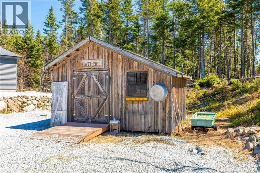 24 Mclellan Drive, Willow Grove, New Brunswick  E2S 1G1 - Photo 45 - NB137815