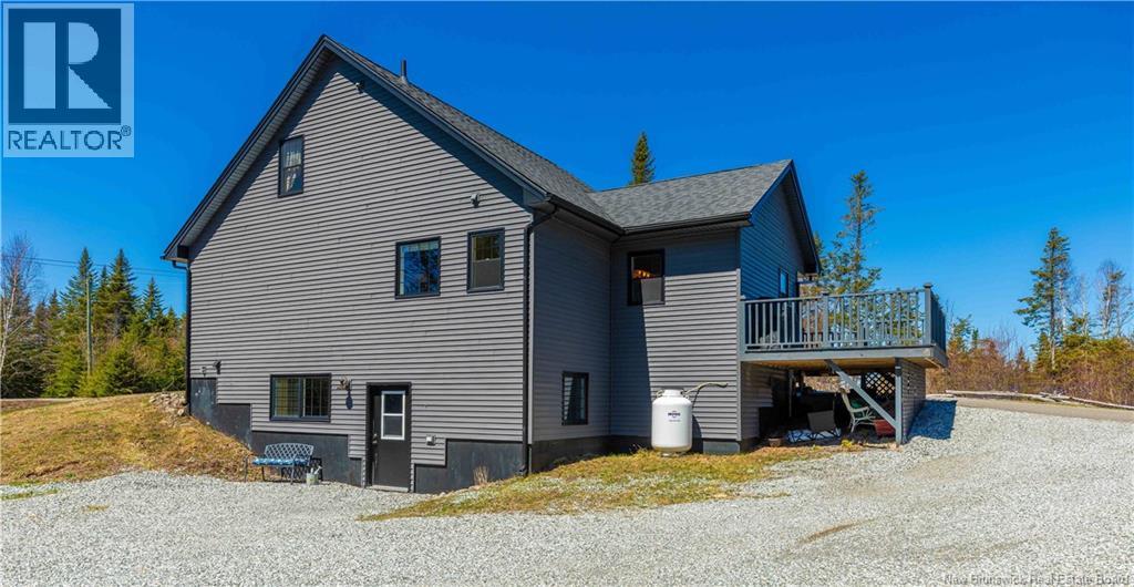 24 Mclellan Drive, Willow Grove, New Brunswick  E2S 1G1 - Photo 40 - NB137815