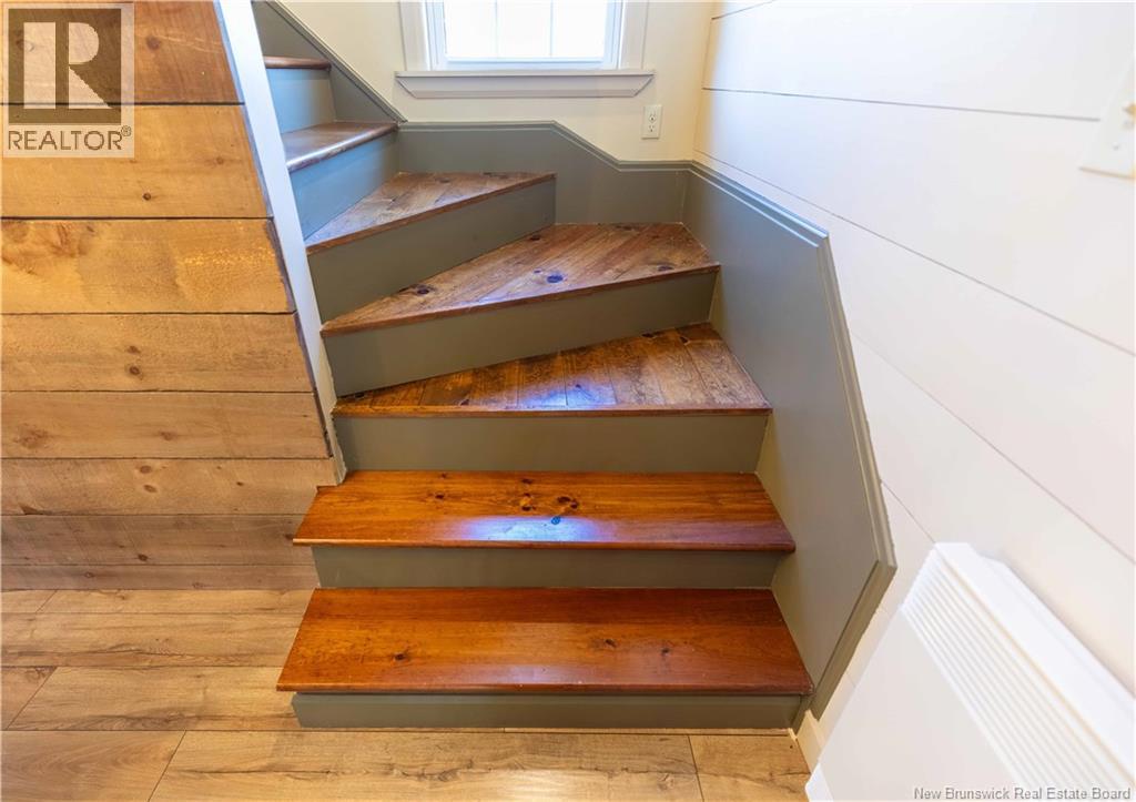 24 Mclellan Drive, Willow Grove, New Brunswick  E2S 1G1 - Photo 22 - NB137815