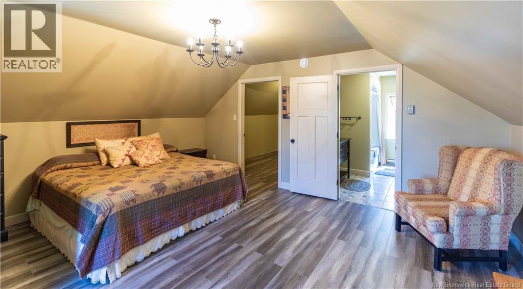 24 Mclellan Drive, Willow Grove, New Brunswick  E2S 1G1 - Photo 24 - NB137815