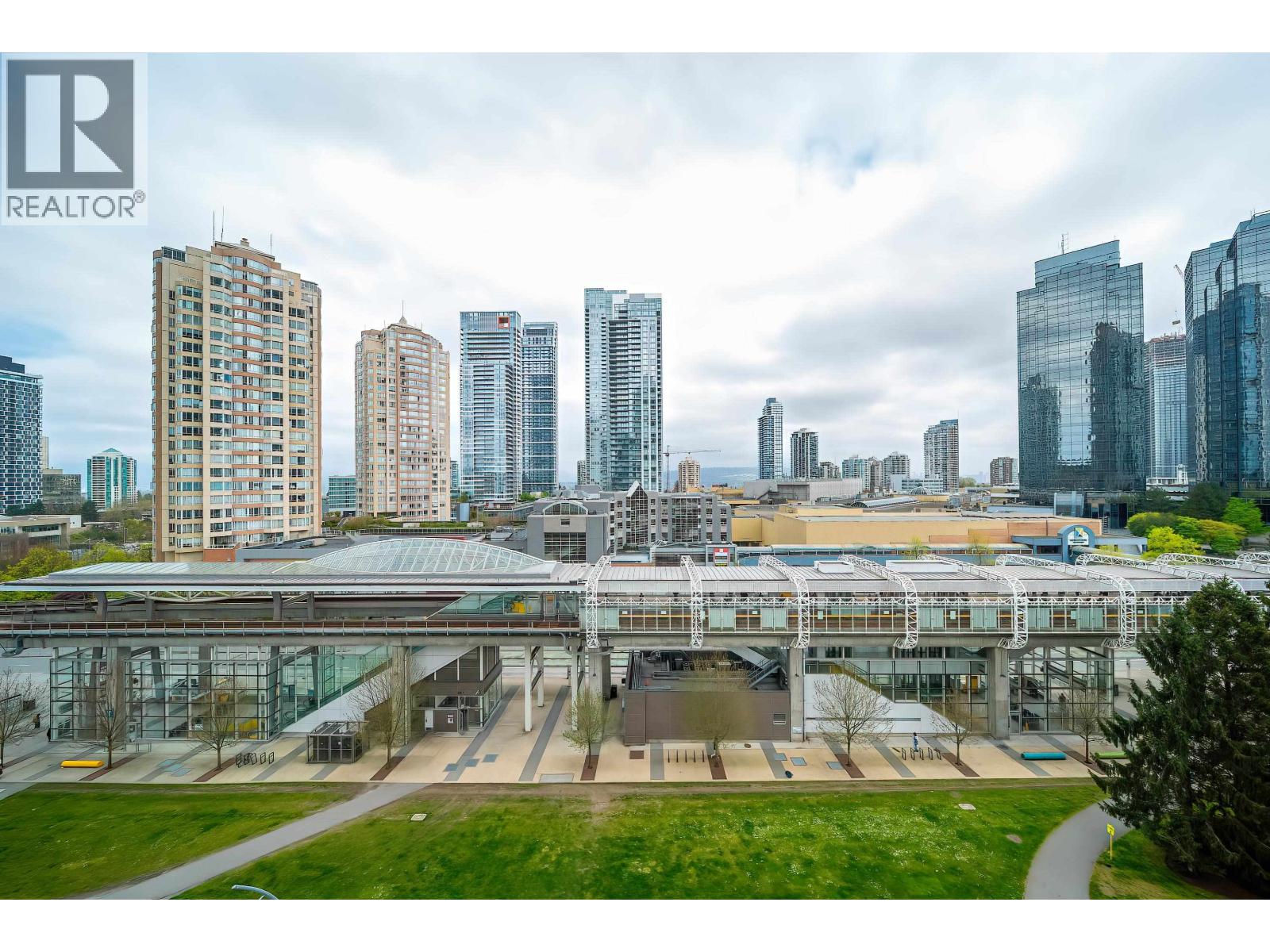 702 4458 Beresford Street, Burnaby, British Columbia  V5H 0J1 - Photo 25 - R3114423