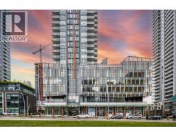 702 4458 BERESFORD STREET, Burnaby, British Columbia