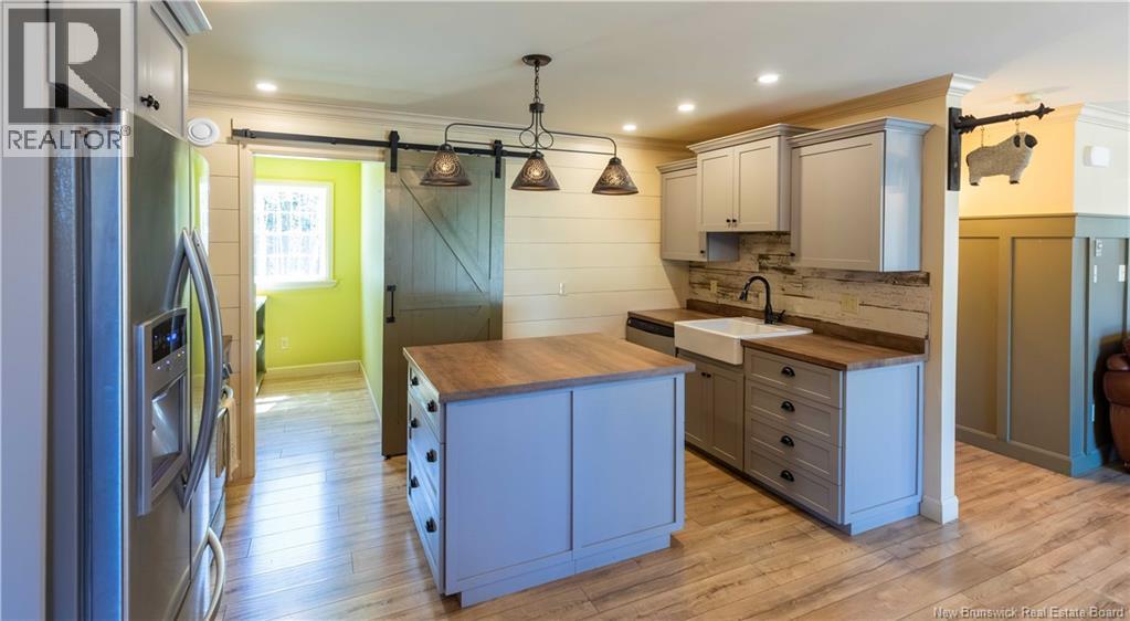 24 Mclellan Drive, Willow Grove, New Brunswick  E2S 1G1 - Photo 6 - NB137815