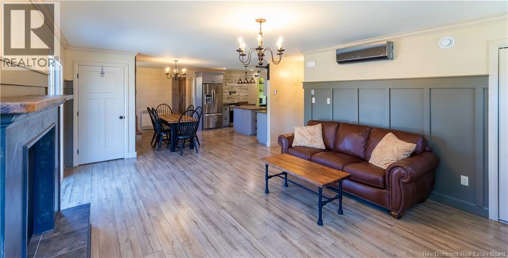 24 Mclellan Drive, Willow Grove, New Brunswick  E2S 1G1 - Photo 11 - NB137815