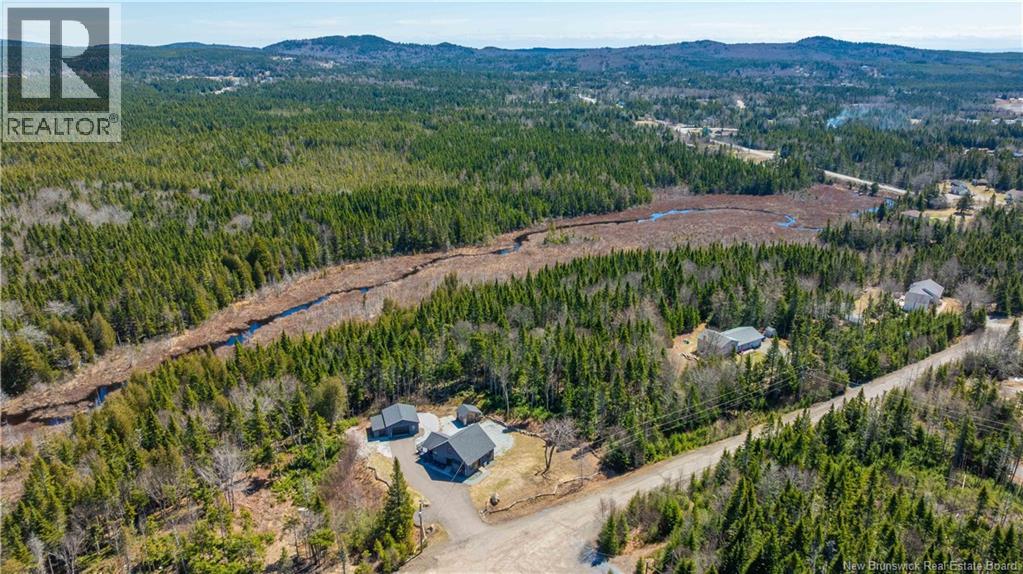 24 Mclellan Drive, Willow Grove, New Brunswick  E2S 1G1 - Photo 48 - NB137815