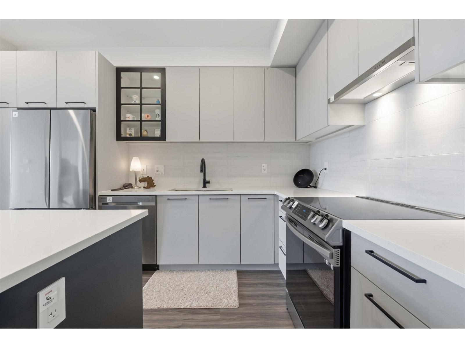 413 200a Street, Langley, British Columbia  V2Y 3W9 - Photo 6 - R3114481