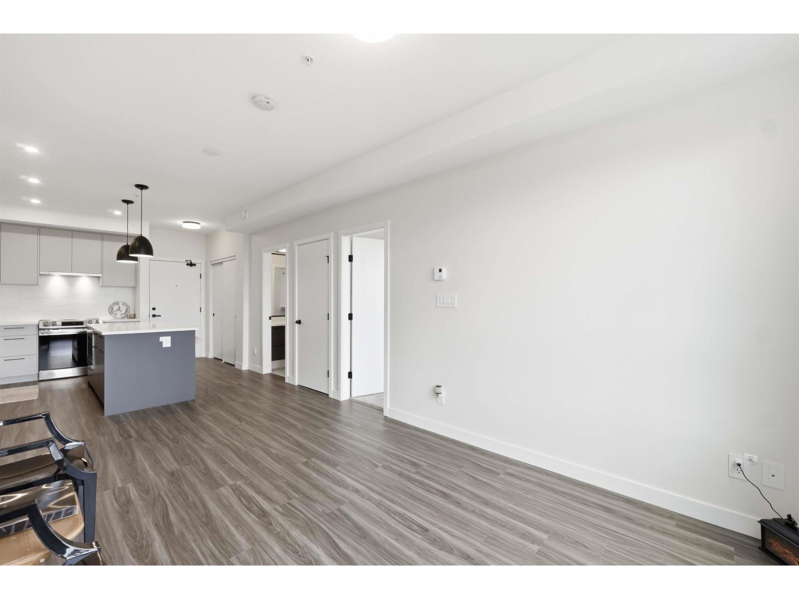 413 200a Street, Langley, British Columbia  V2Y 3W9 - Photo 12 - R3114481