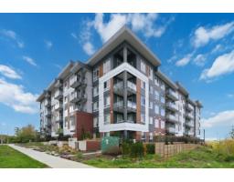 413 200A STREET, Langley, British Columbia