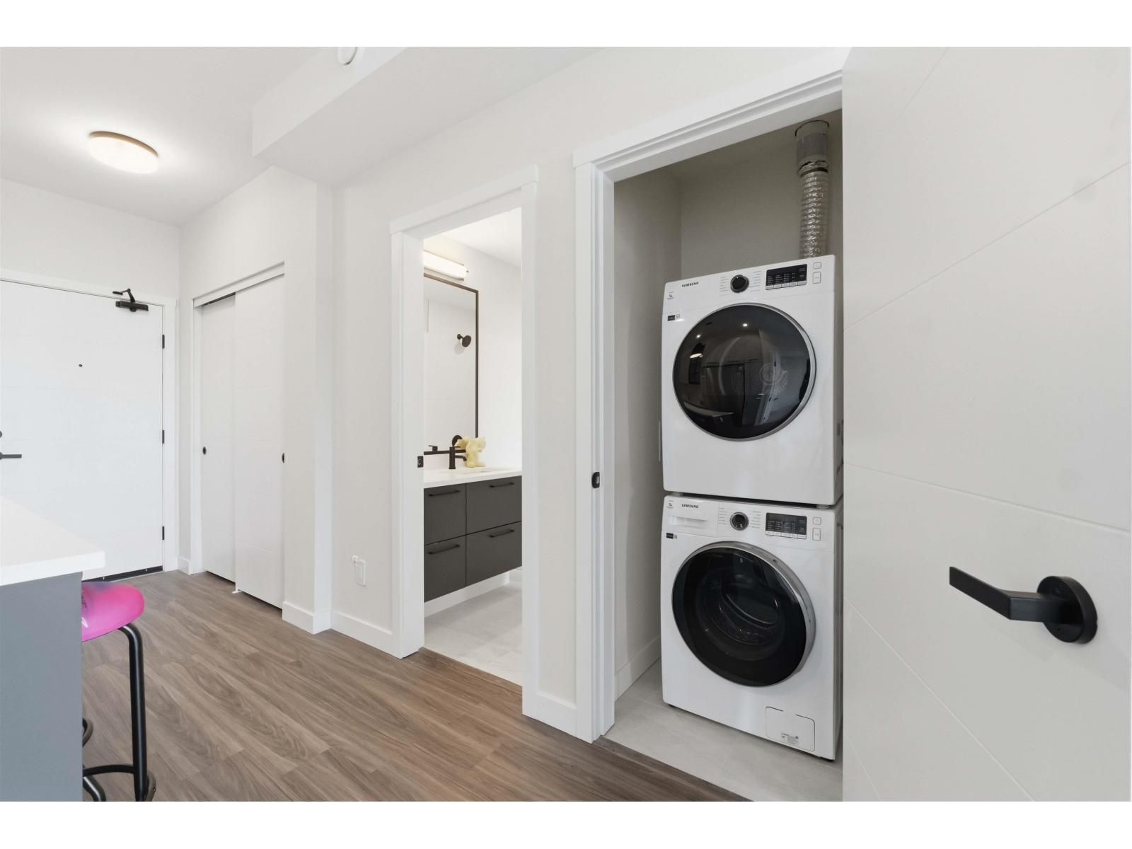 413 200a Street, Langley, British Columbia  V2Y 3W9 - Photo 23 - R3114481