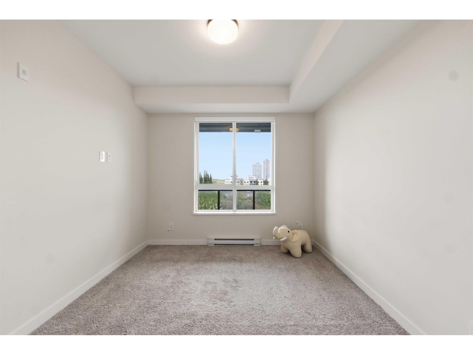 413 200a Street, Langley, British Columbia  V2Y 3W9 - Photo 15 - R3114481