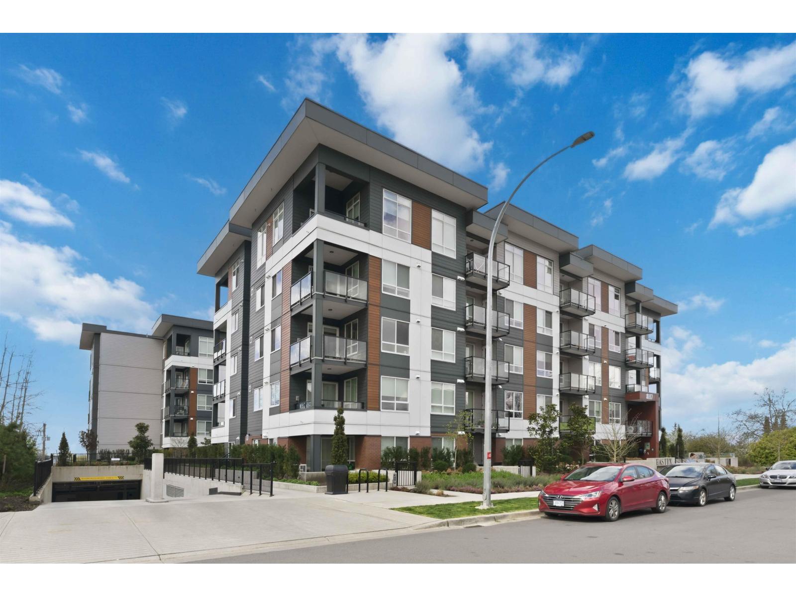 413 200a Street, Langley, British Columbia  V2Y 3W9 - Photo 27 - R3114481