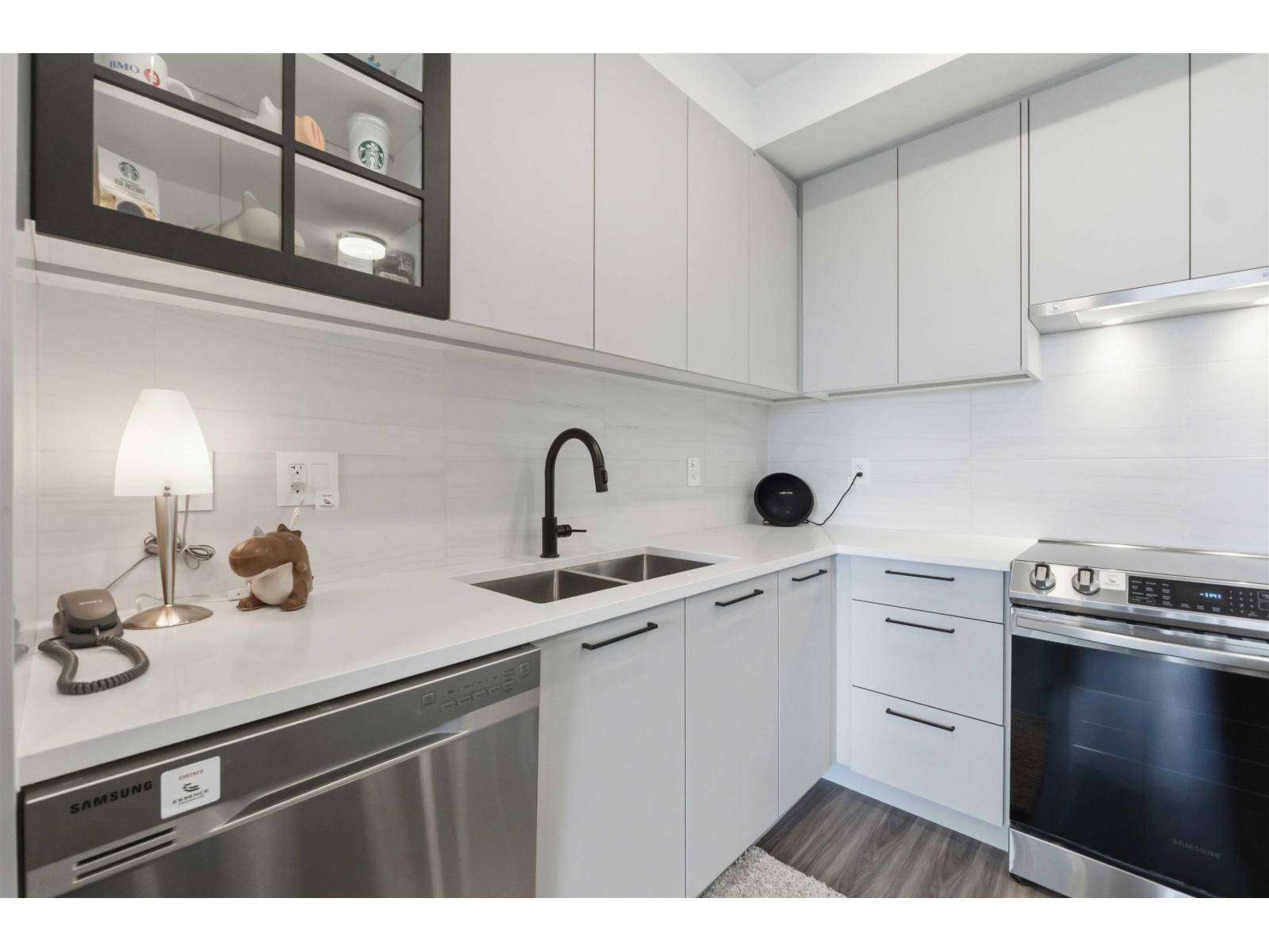 413 200a Street, Langley, British Columbia  V2Y 3W9 - Photo 7 - R3114481