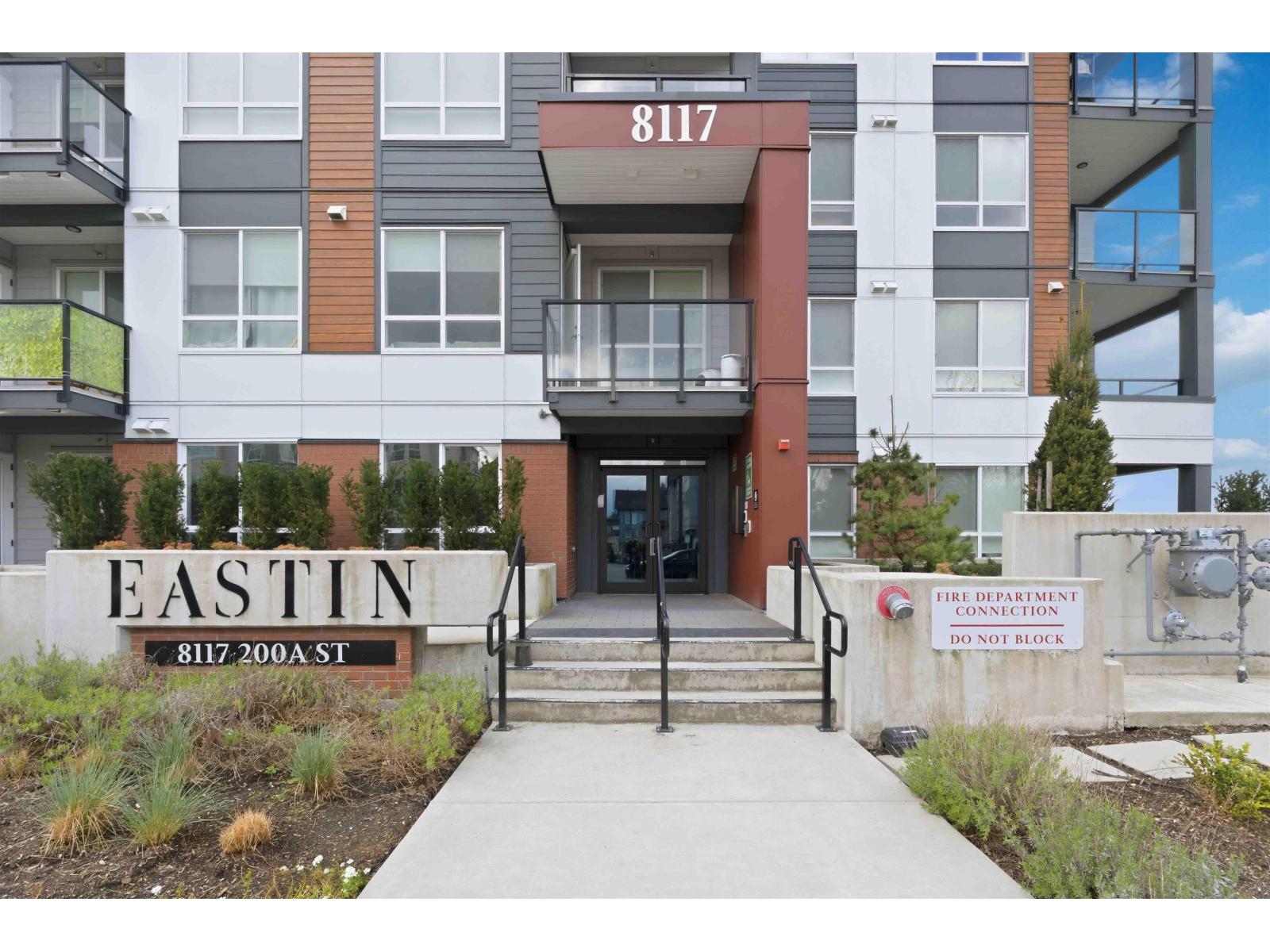 413 200a Street, Langley, British Columbia  V2Y 3W9 - Photo 29 - R3114481