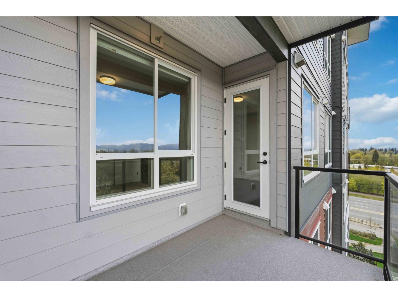 413 200a Street, Langley, British Columbia  V2Y 3W9 - Photo 24 - R3114481