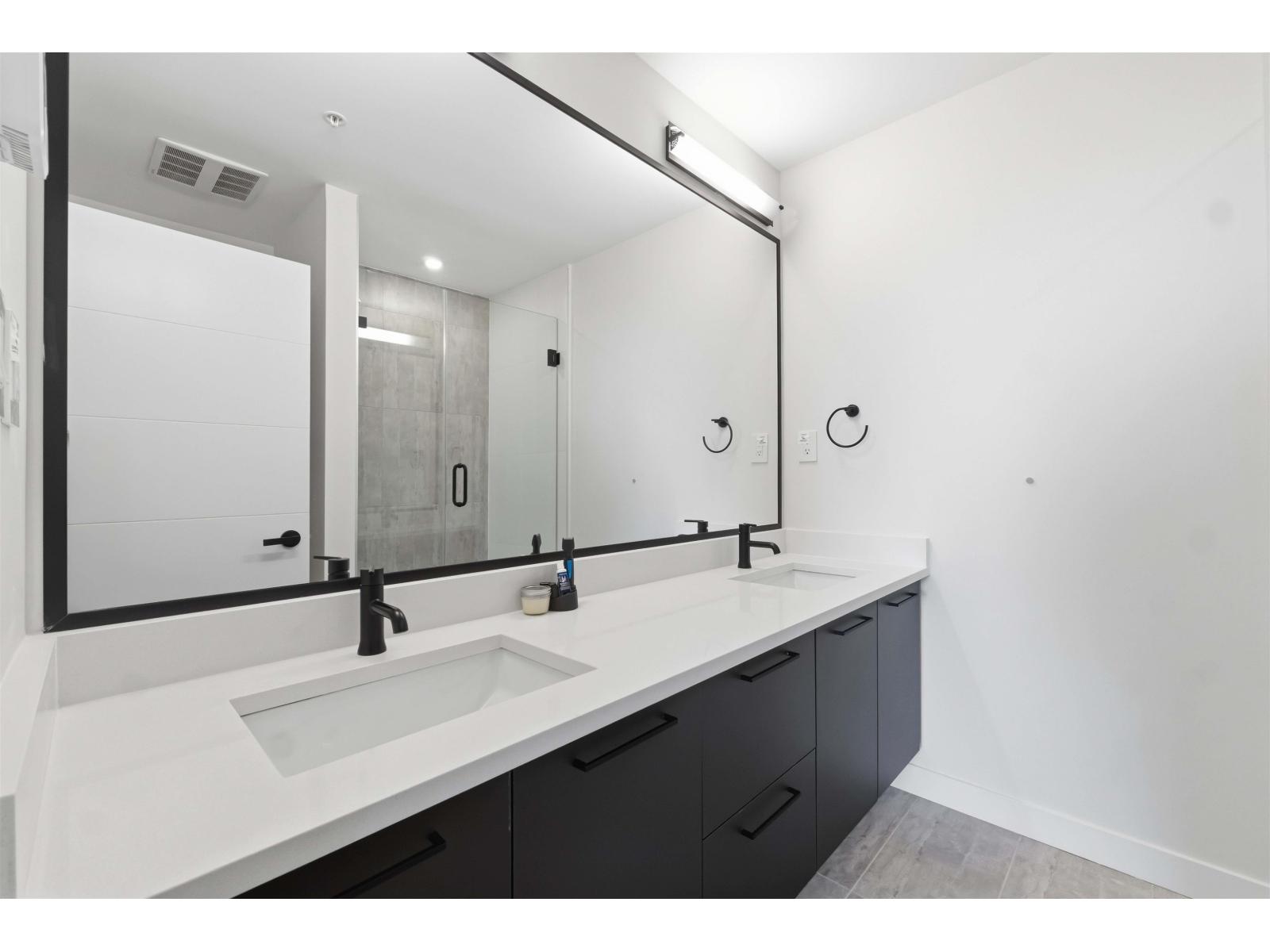 413 200a Street, Langley, British Columbia  V2Y 3W9 - Photo 16 - R3114481