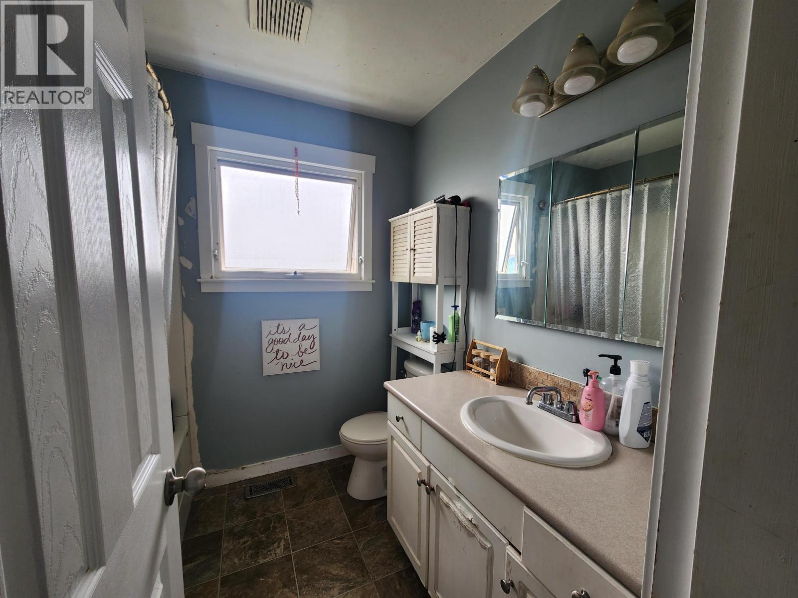 411 S Lyon Street, Prince George, British Columbia  V2M 3K9 - Photo 7 - R3114933