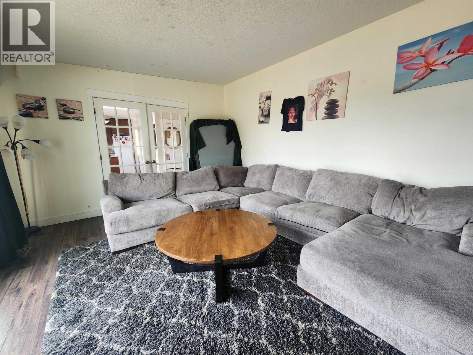 411 S Lyon Street, Prince George, British Columbia  V2M 3K9 - Photo 6 - R3114933