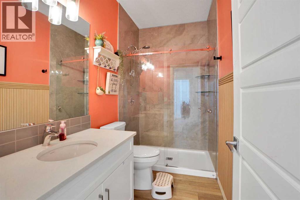 188 Brander Avenue, Langdon, Alberta  T0J 1X2 - Photo 20 - A2298123