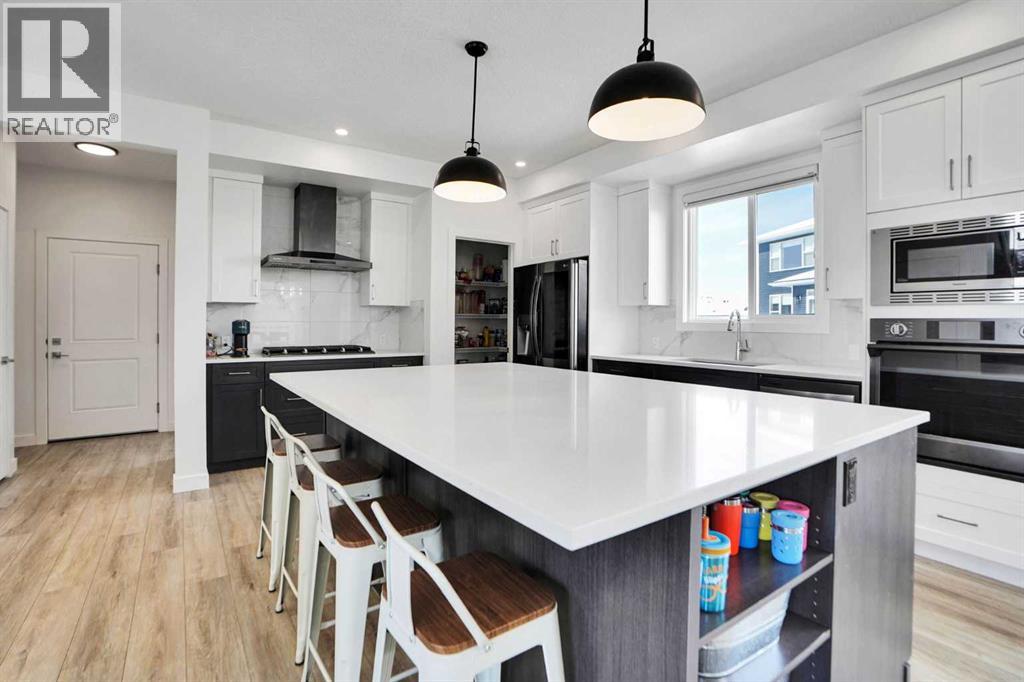 188 Brander Avenue, Langdon, Alberta  T0J 1X2 - Photo 8 - A2298123