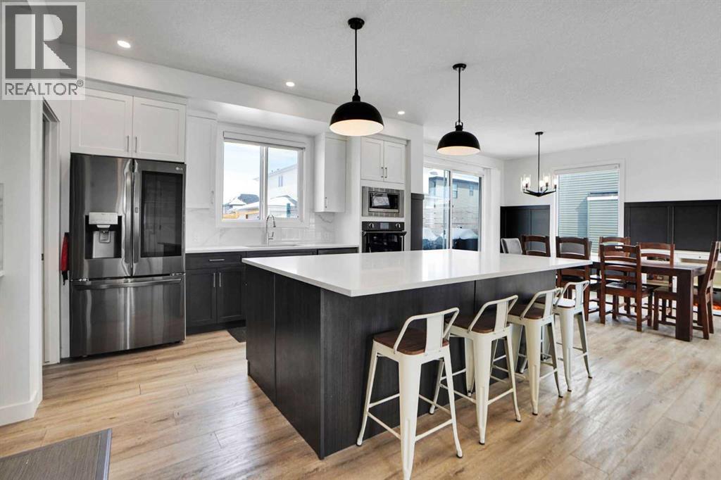 188 Brander Avenue, Langdon, Alberta  T0J 1X2 - Photo 17 - A2298123