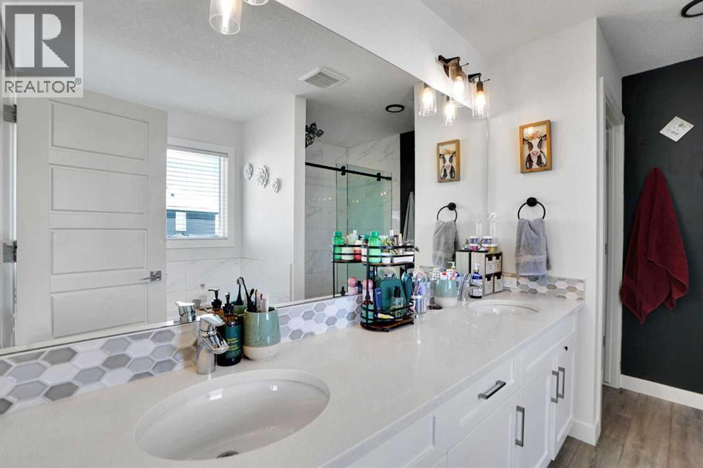 188 Brander Avenue, Langdon, Alberta  T0J 1X2 - Photo 27 - A2298123